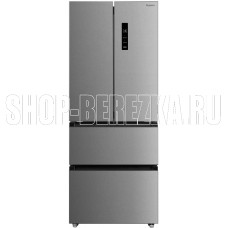 БИРЮСА FD431I french door