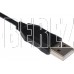 SMARTBUY (SBK-354GU-K) RUSH METAL HEART 354