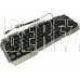 SMARTBUY (SBK-354GU-K) RUSH METAL HEART 354