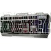 SMARTBUY (SBK-354GU-K) RUSH METAL HEART 354