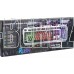 SMARTBUY (SBK-354GU-K) RUSH METAL HEART 354