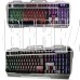 SMARTBUY (SBK-354GU-K) RUSH METAL HEART 354