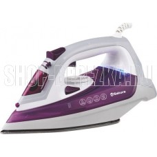SAKURA SA-3060CWP