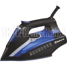 SAKURA SA-3061CBL