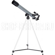 LEVENHUK BLITZ 50 BASE (77098)