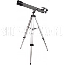 LEVENHUK BLITZ 70 BASE (77101) LEVENHUK BLITZ 70 BASE (77101)