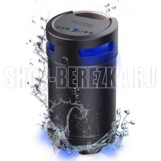 SMARTBUY (SBS-970) Z1, 4.1