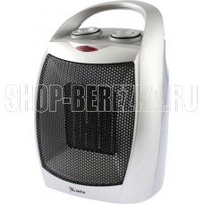 MTX FHC-1500 96416