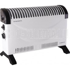 EUROLUX ОК-EU-1000C