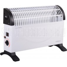 EUROLUX ОК-EU-1500C