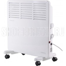 EUROLUX ОК-EU-1000CH