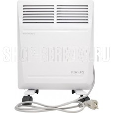 EUROLUX ОК-EU-1000
