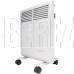 EUROLUX ОК-EU-1000