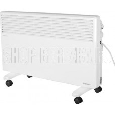 EUROLUX ОК-EU-2500
