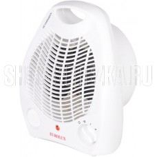EUROLUX ТВС-EU-1