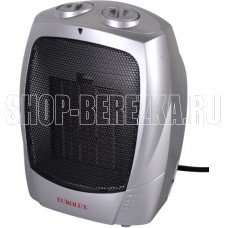 EUROLUX ТВК-EU-1