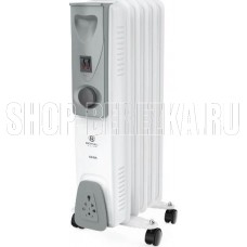 ROYAL CLIMA ROR-S5-1000M