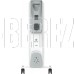 ROYAL CLIMA ROR-S5-1000M