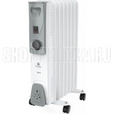 ROYAL CLIMA ROR-S7-1500M