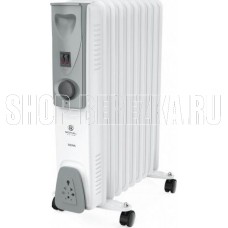 ROYAL CLIMA ROR-S9-2000M