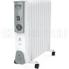 ROYAL CLIMA ROR-S11-2500M ROYAL CLIMA ROR-S11-2500M