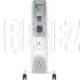 ROYAL CLIMA ROR-S11-2500M