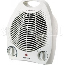 ZERTEN ZTV-20