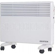 ZERTEN ZL-20