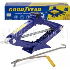 GOODYEAR GY000910 GY-SJ-01 1 Т 95-350 ММ