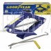 GOODYEAR GY000910 GY-SJ-01 1 Т 95-350 ММ