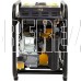 DENZEL GT-2500IF Инверторная генераторная установка 94704