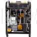 DENZEL GT-2500IF Инверторная генераторная установка 94704