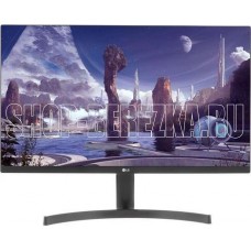 LG 27QN600-B