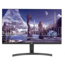 LG 27QN600-B