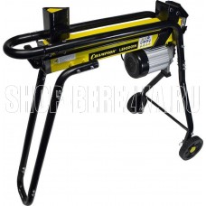 CHAMPION LSH5001H Дровокол