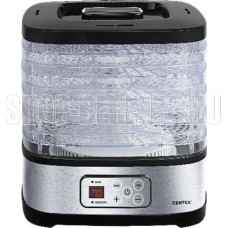 CENTEK CT-1650 CENTEK CT-1650