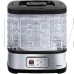 CENTEK CT-1650