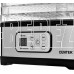 CENTEK CT-1650
