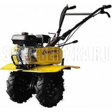 CHAMPION ВC8723 Мотоблок