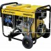 CHAMPION DG6501E Дизельный генератор