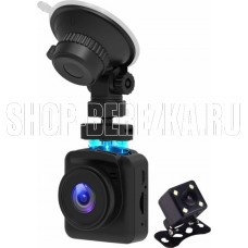 TRENDVISION X2 DUAL