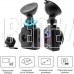 TRENDVISION X2 DUAL