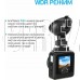 TRENDVISION X2 DUAL