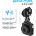 TRENDVISION X2 DUAL