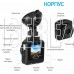TRENDVISION X2 DUAL