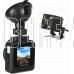 TRENDVISION X2 DUAL
