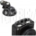 TRENDVISION X2 DUAL