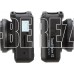 TRENDVISION X2 DUAL