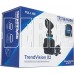 TRENDVISION X2 DUAL