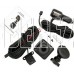 TRENDVISION X2 DUAL
